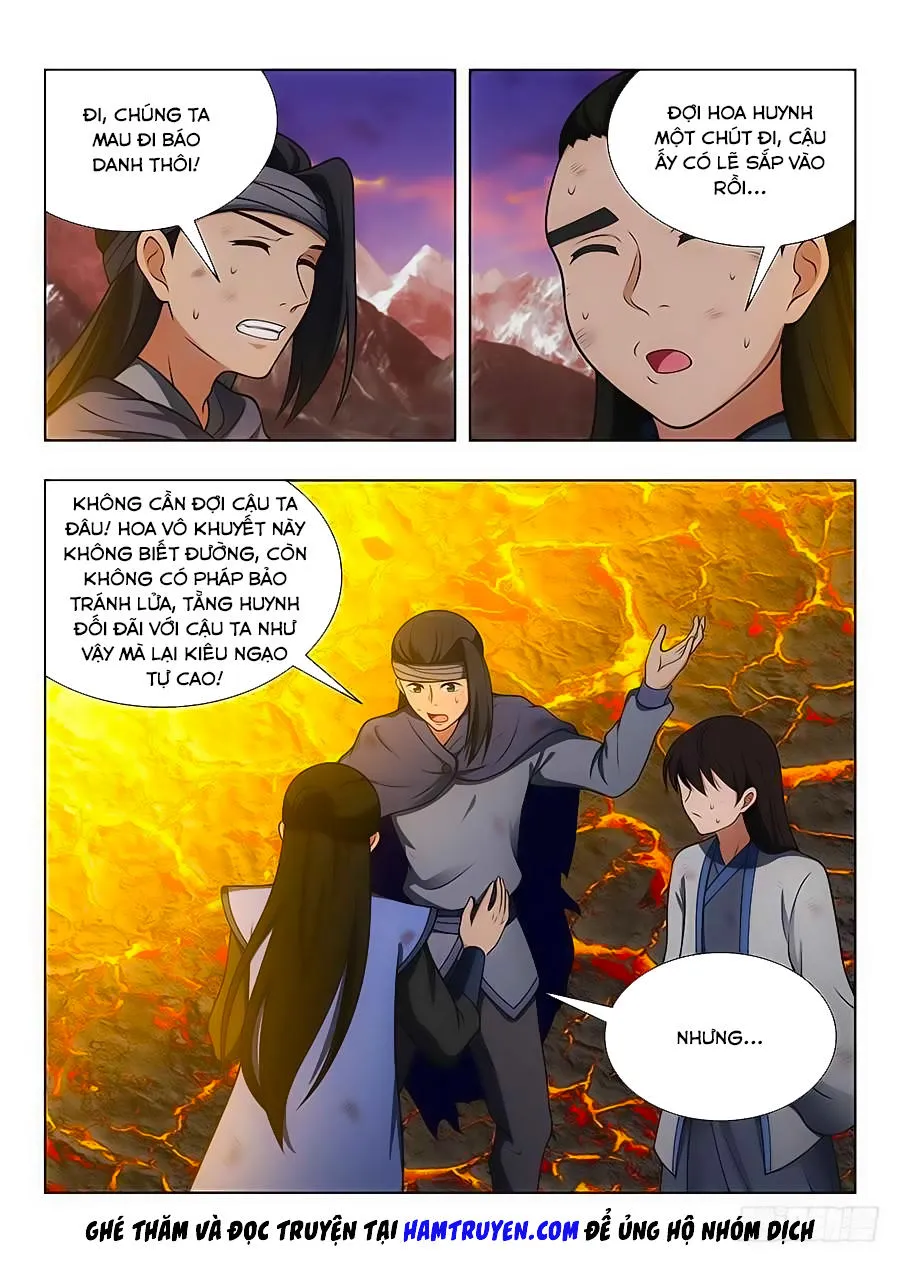 Trang 7