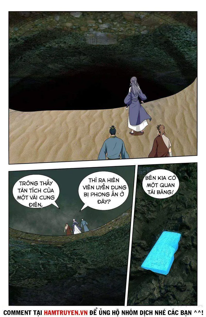 Trang 4