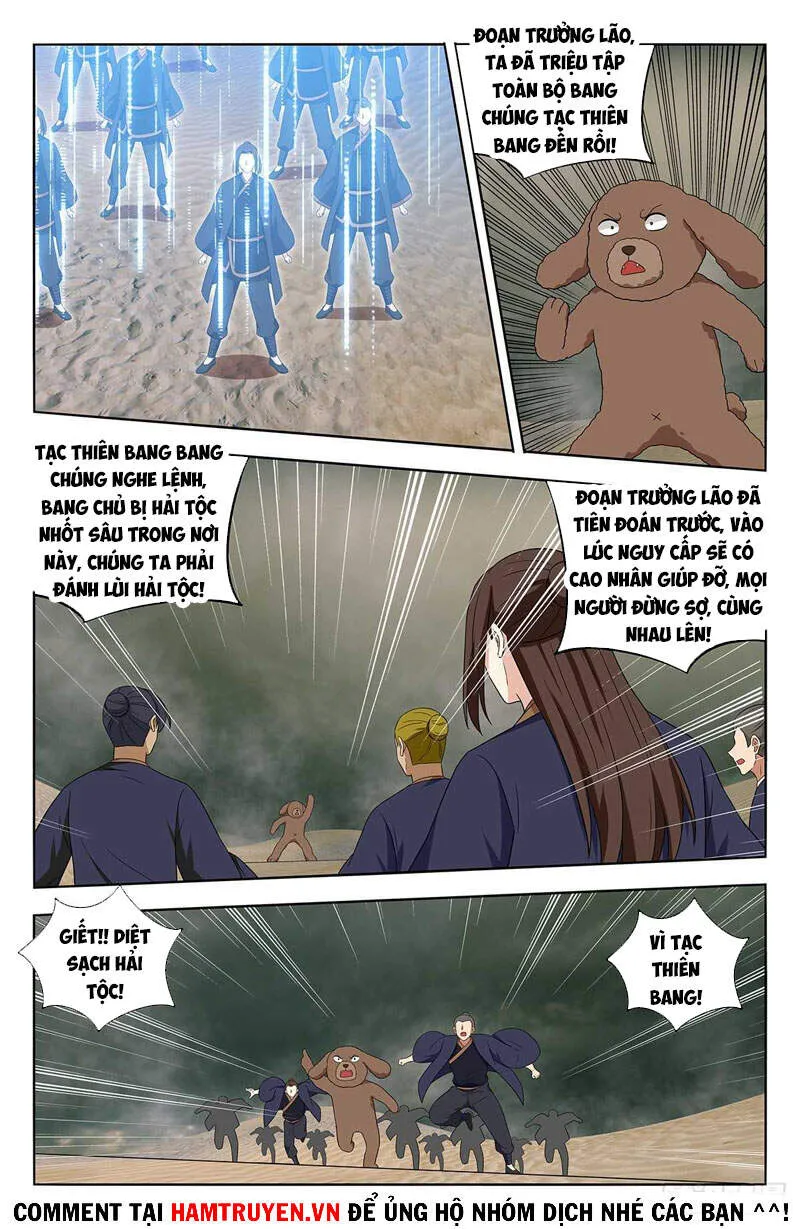 Trang 6