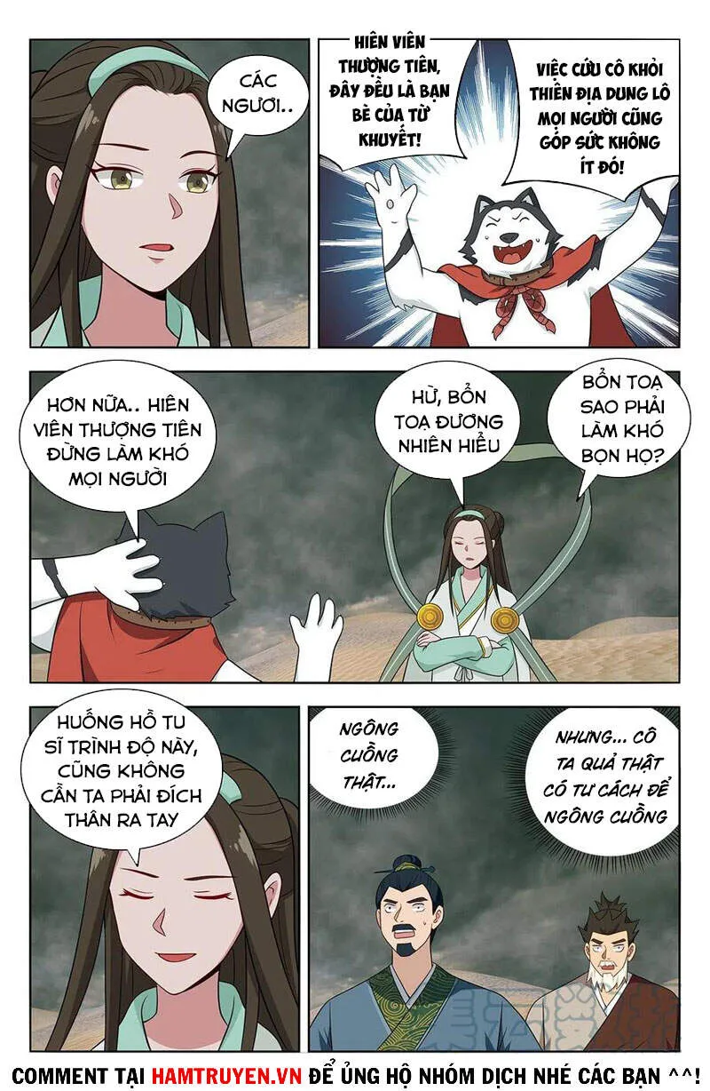 Trang 7