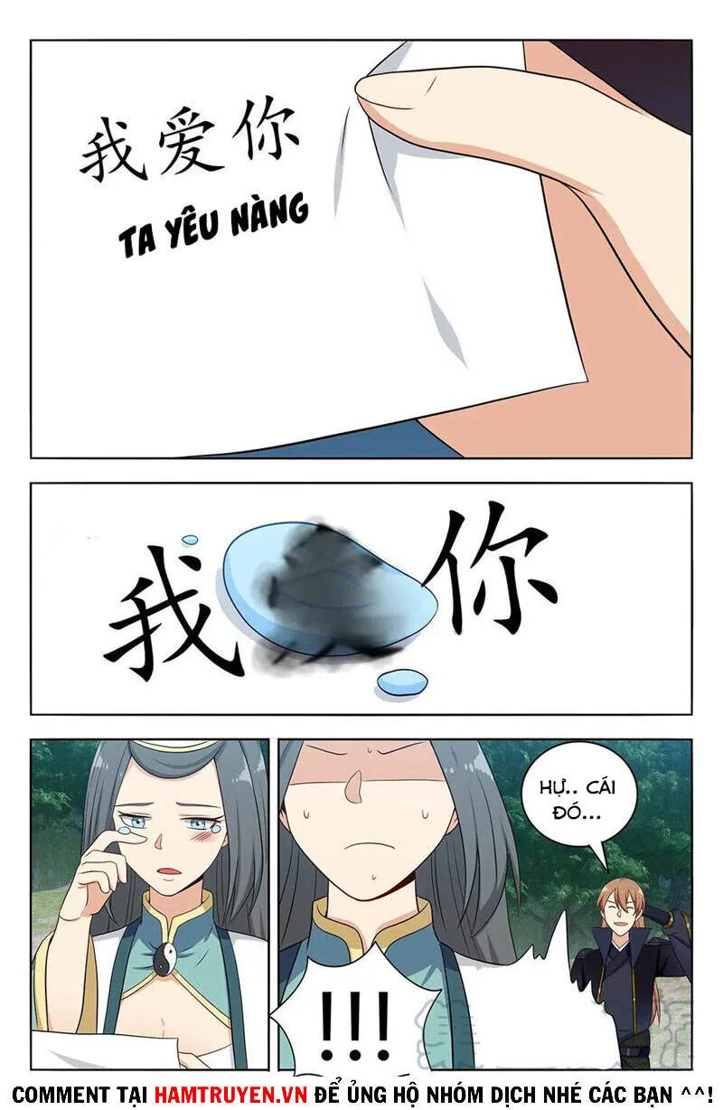 Trang 6