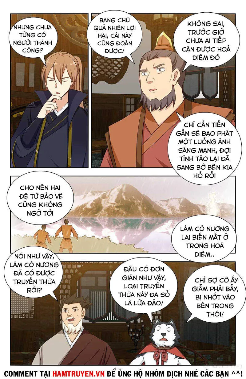 Trang 8