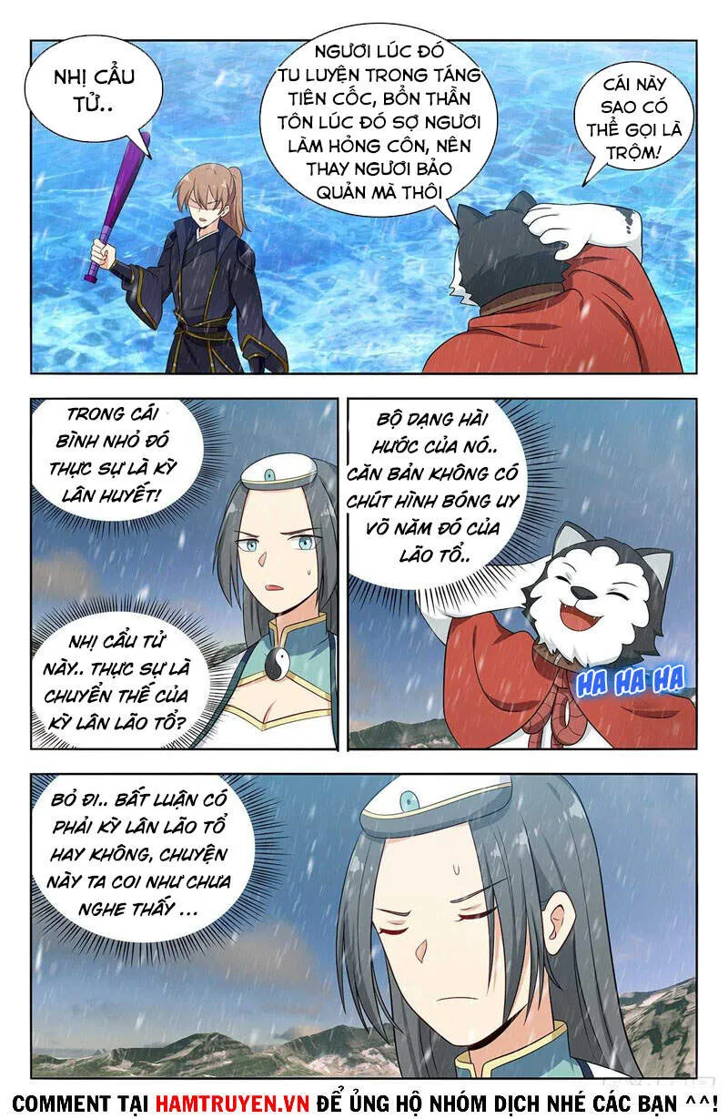 Trang 5