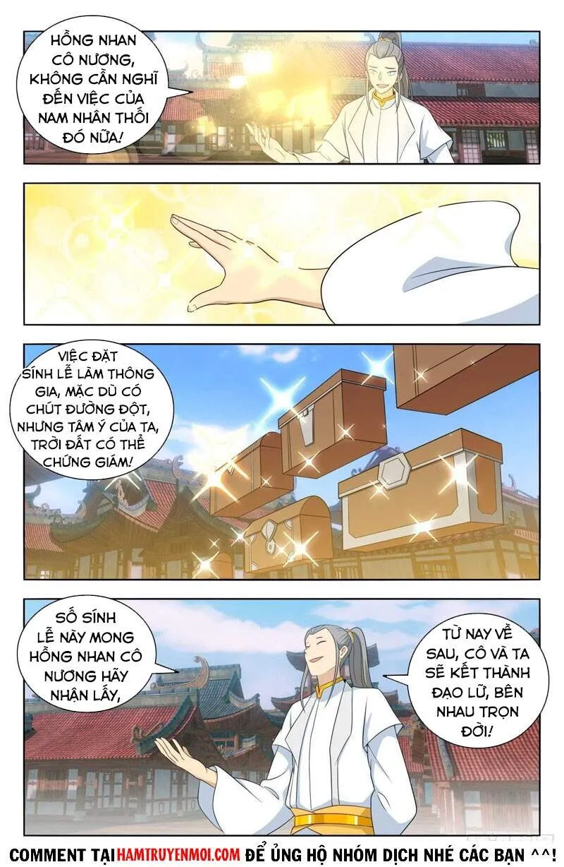 Trang 5