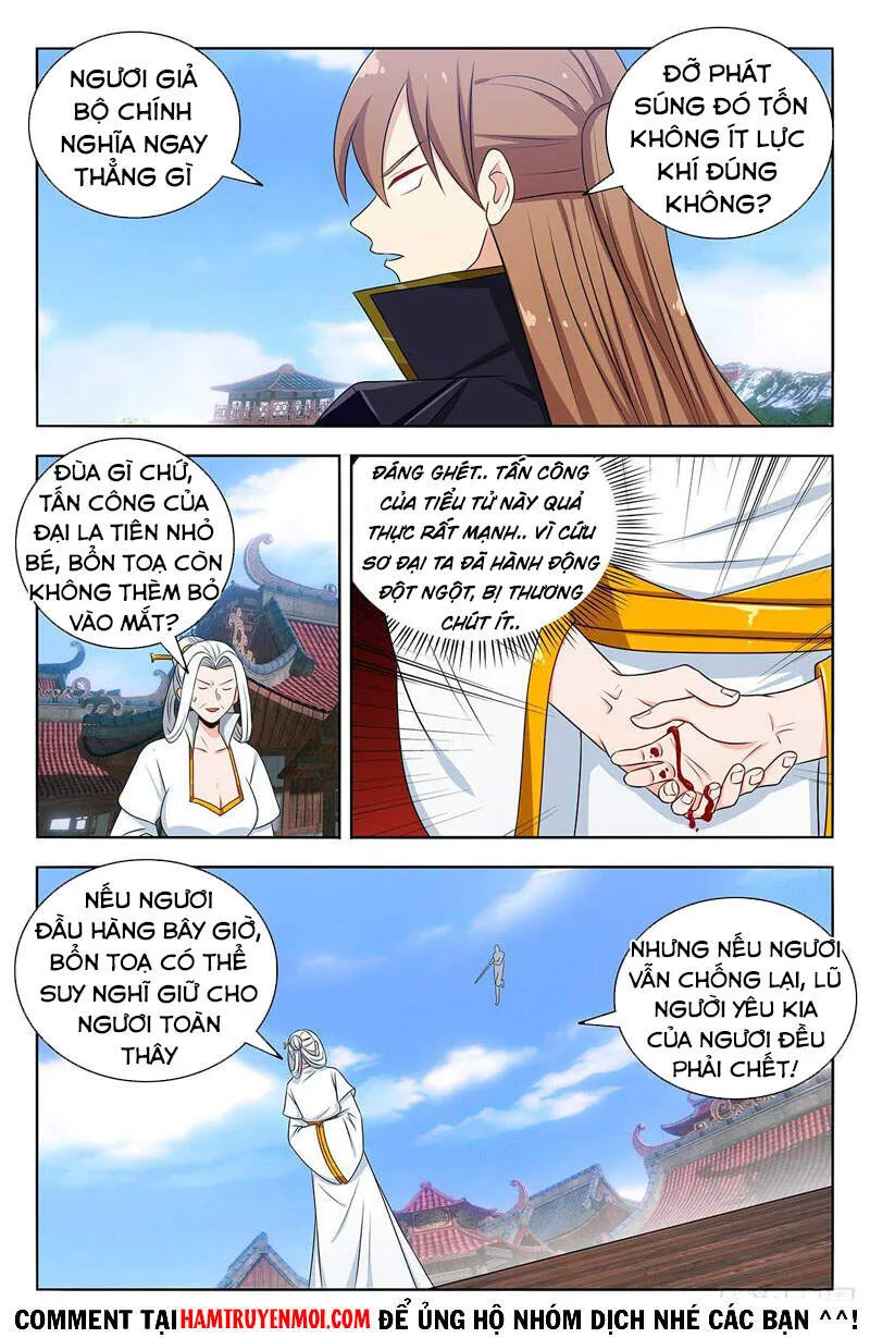 Trang 4