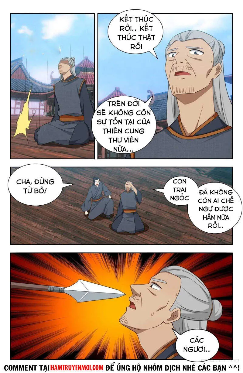 Trang 2