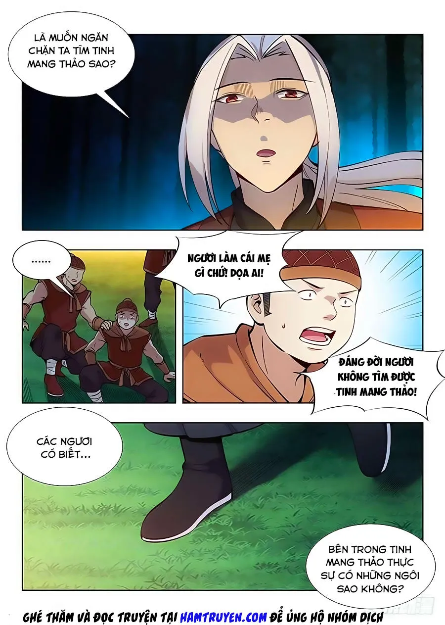 Trang 7