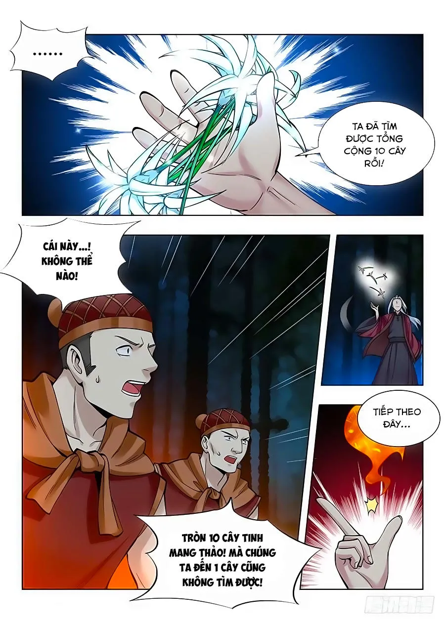 Trang 9