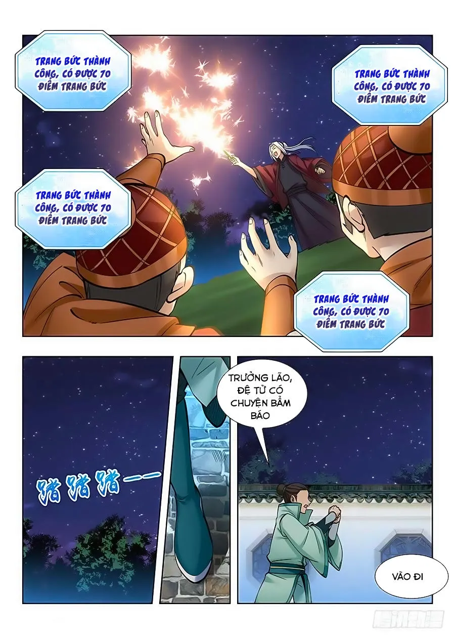 Trang 12