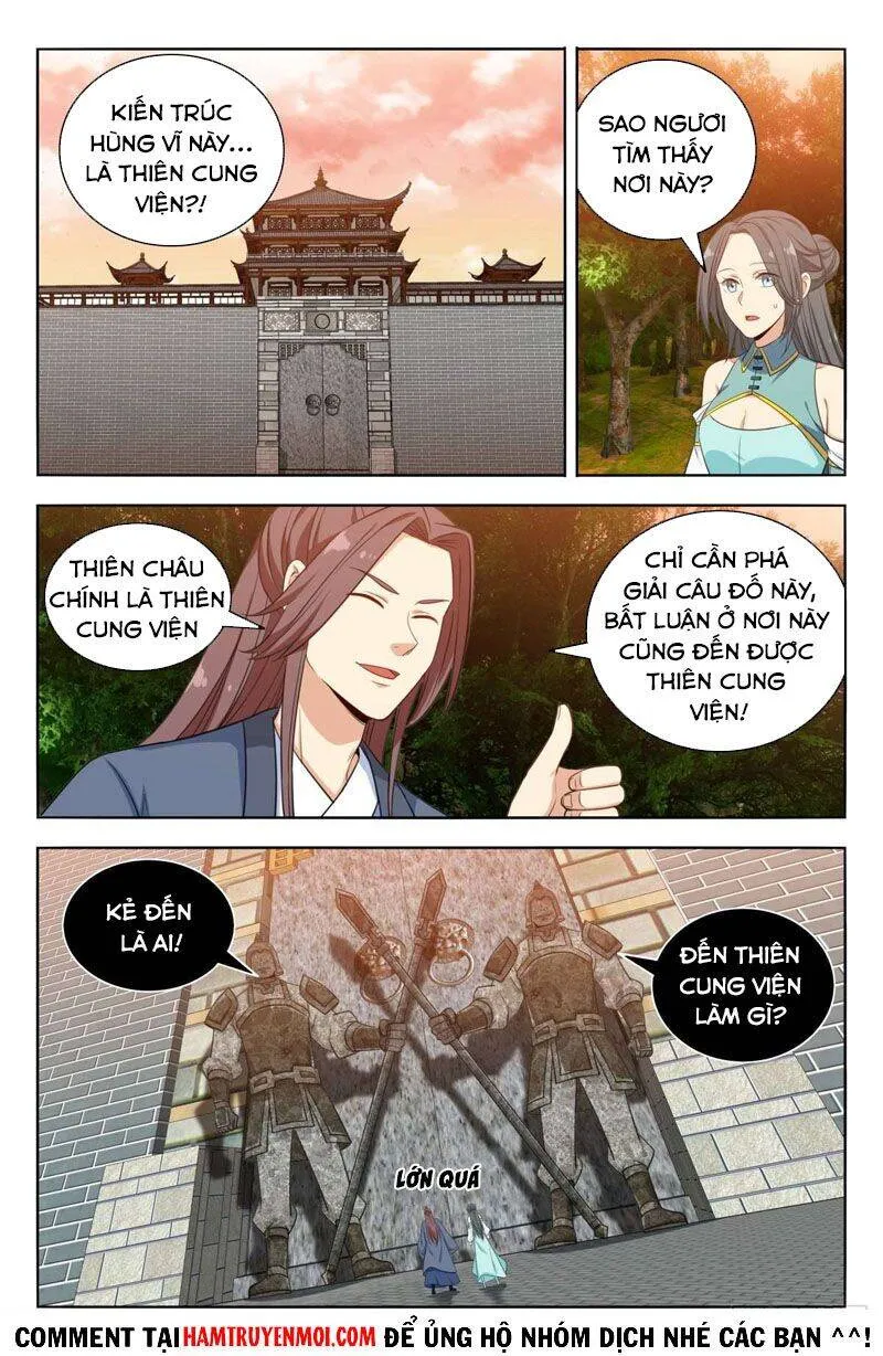 Trang 13