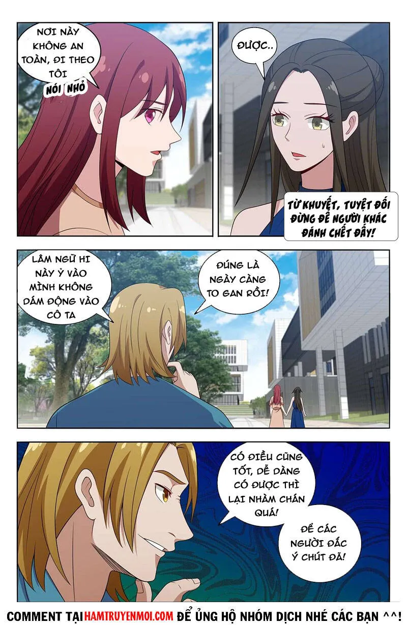 Trang 4