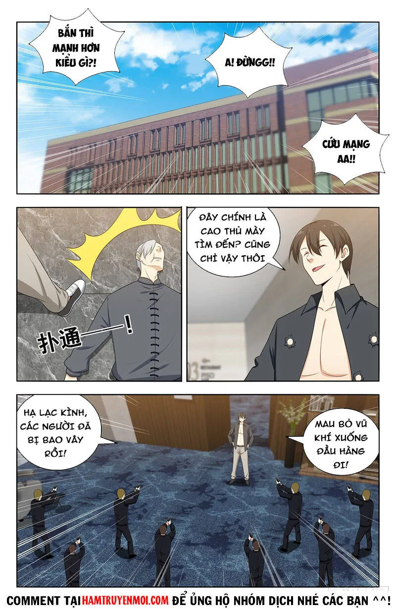 Trang 5