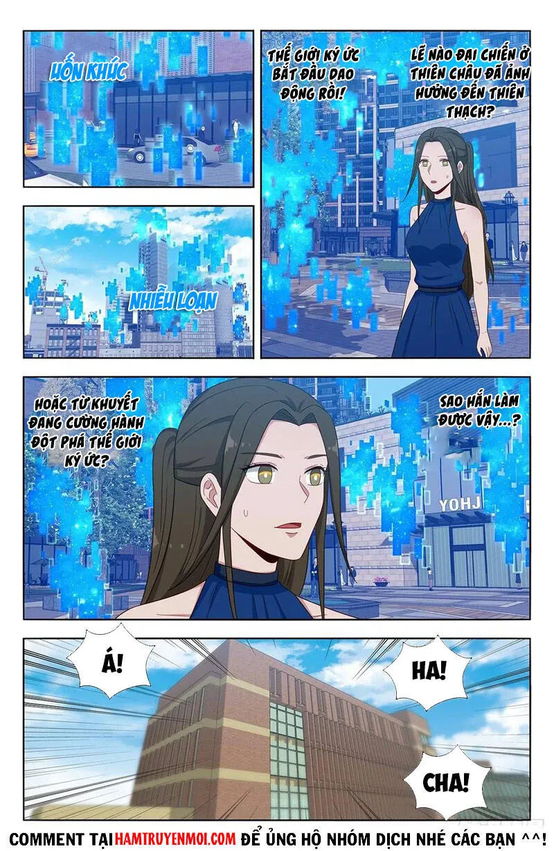 Trang 9