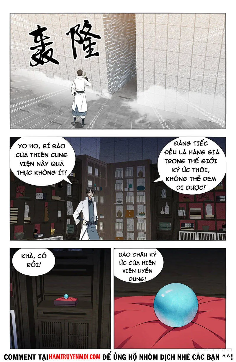 Trang 8