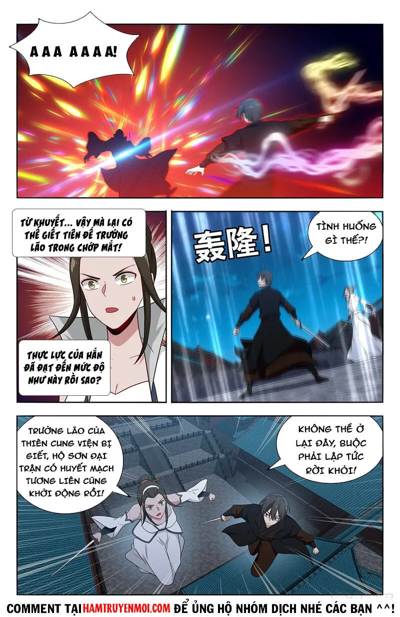 Trang 8