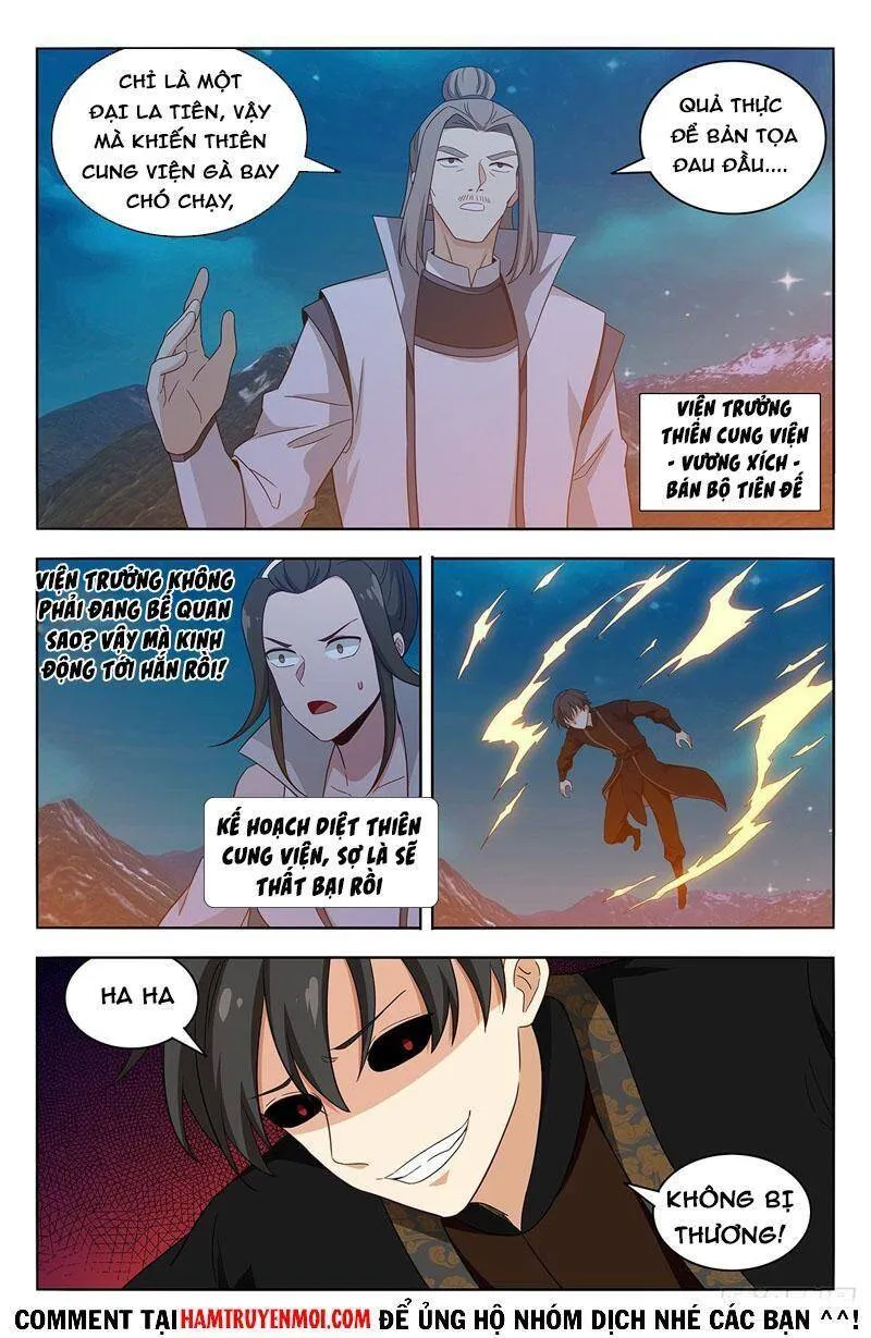 Trang 11