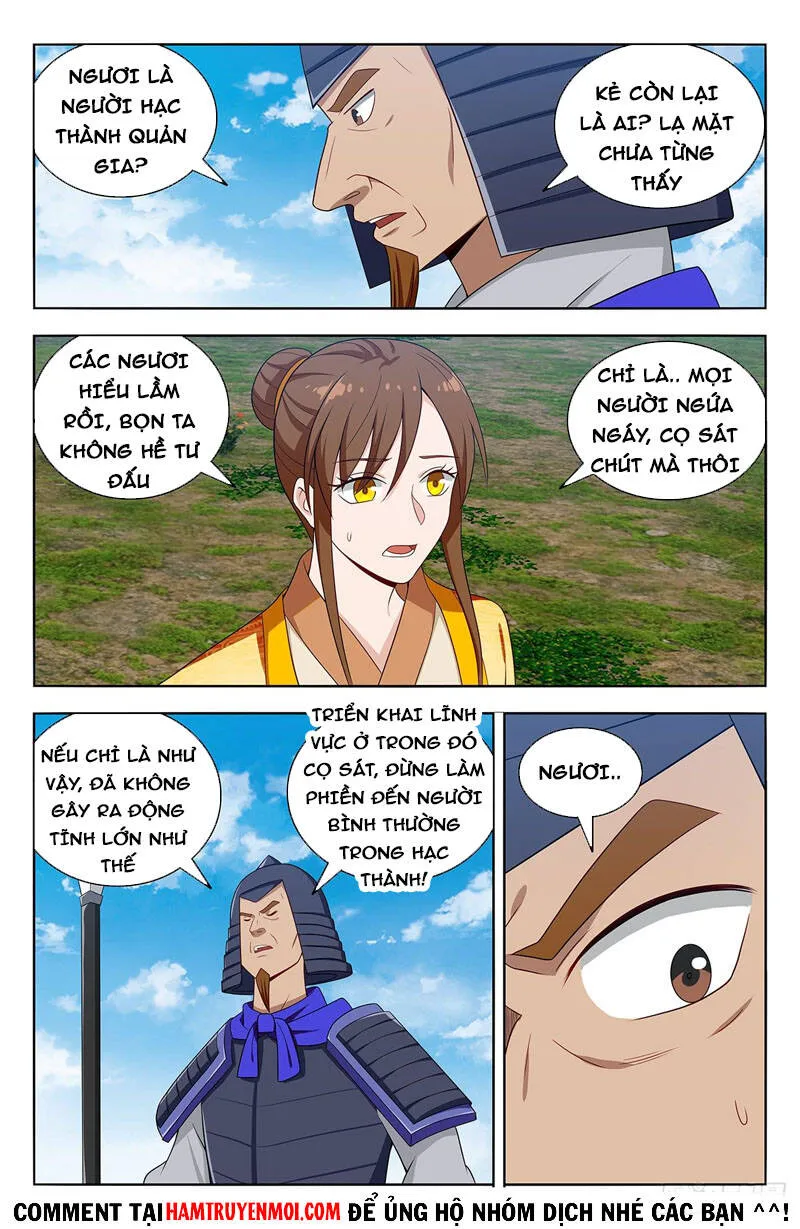 Trang 11