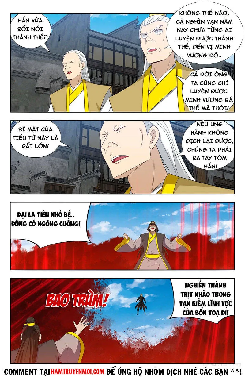 Trang 8