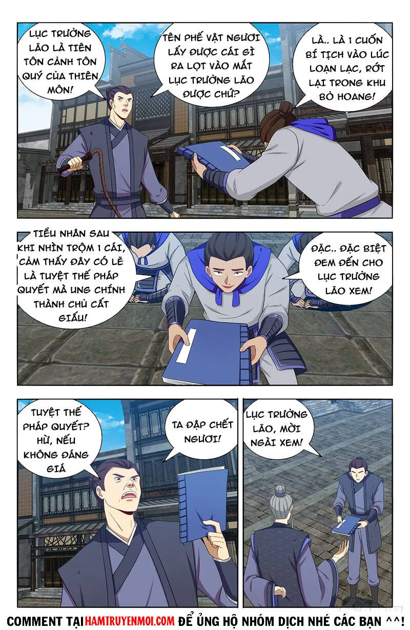 Trang 3