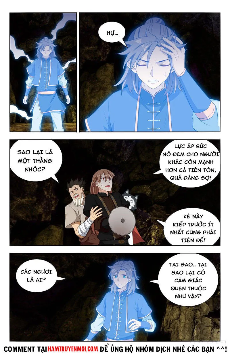 Trang 3