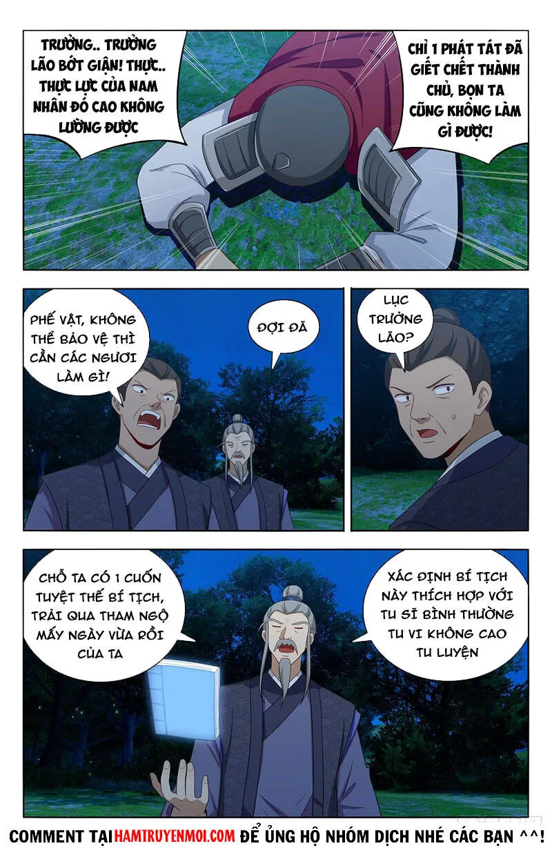 Trang 9