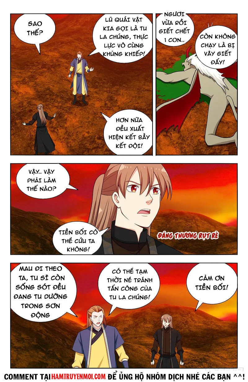 Trang 5