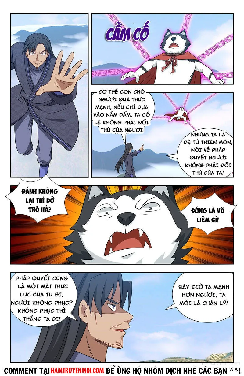 Trang 11
