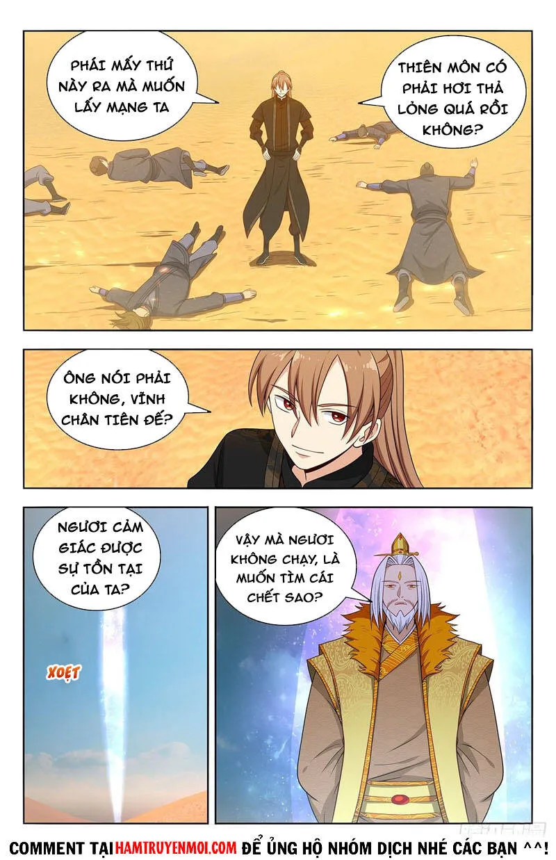 Trang 9