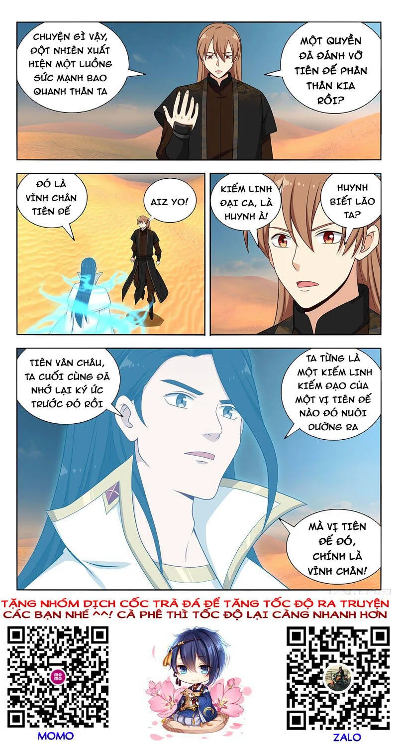 Trang 13