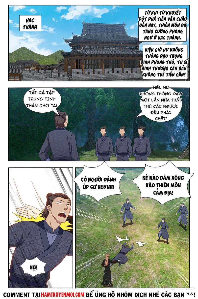 Trang 5