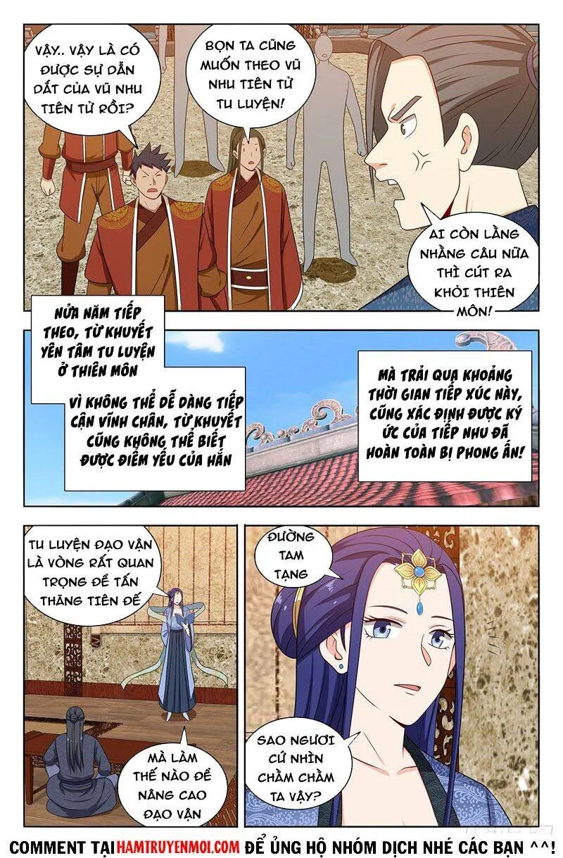 Trang 5
