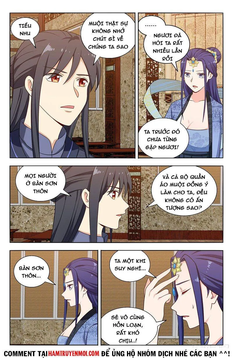 Trang 7