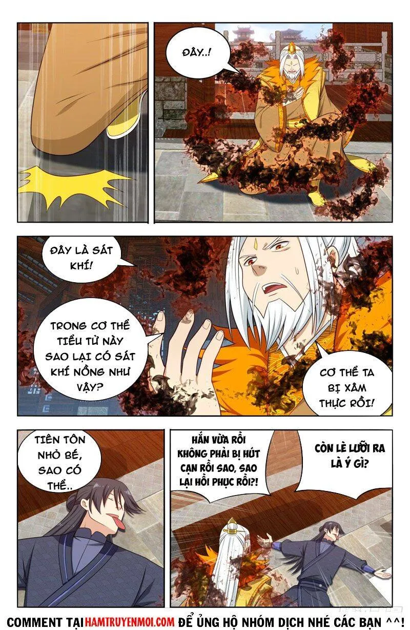 Trang 6