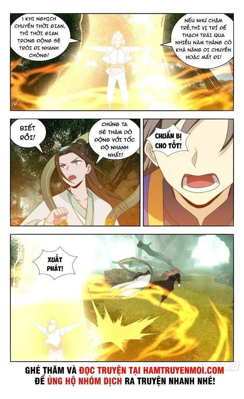 Trang 7