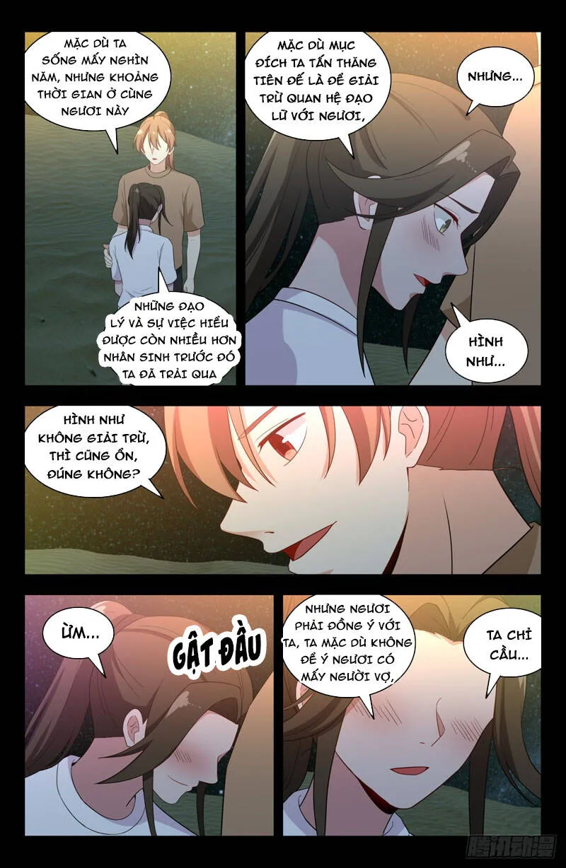 Trang 11