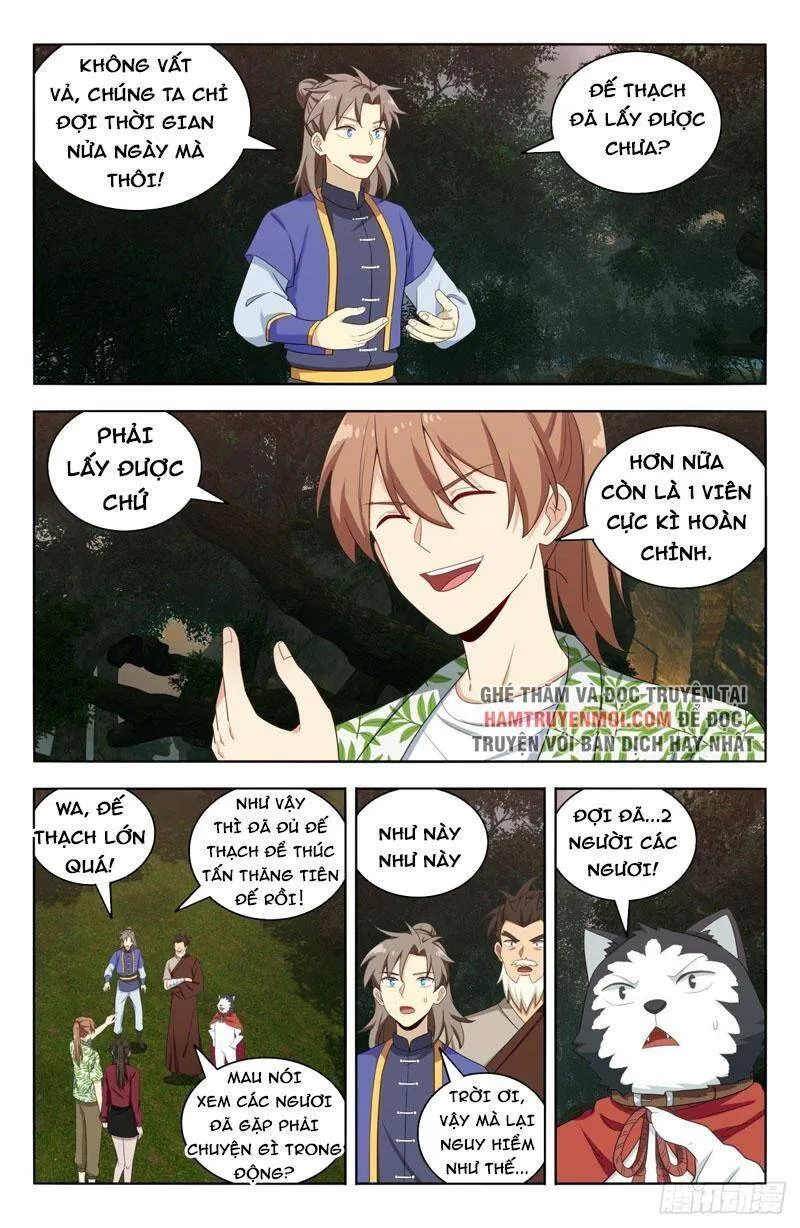 Trang 4