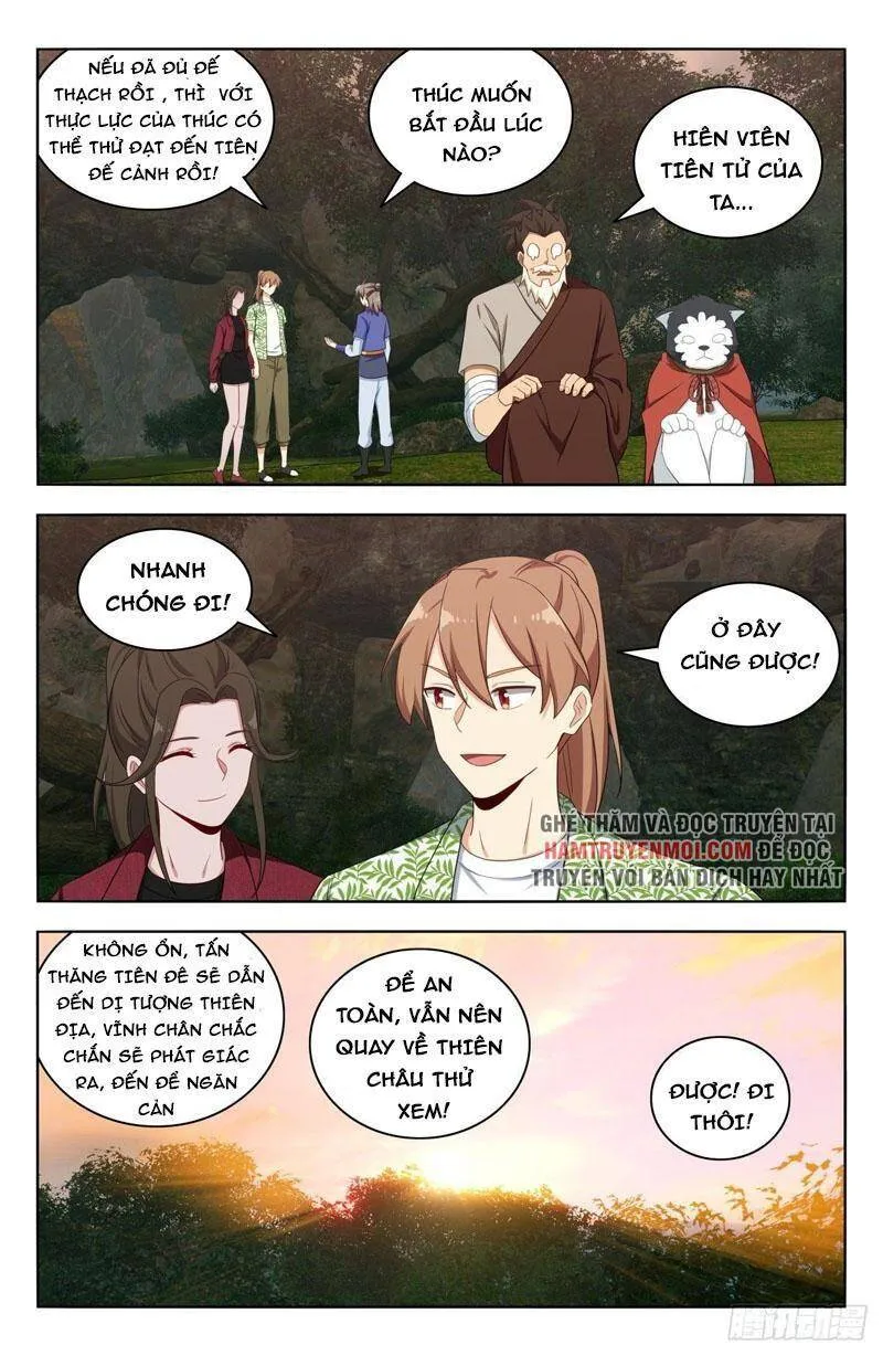 Trang 6