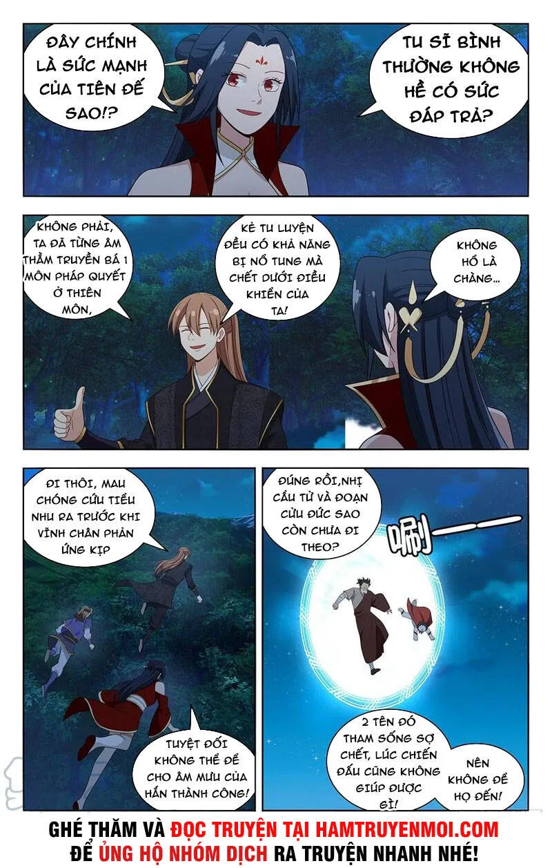 Trang 6