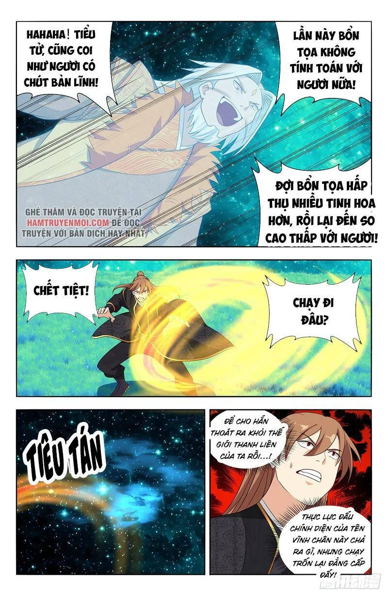 Trang 5