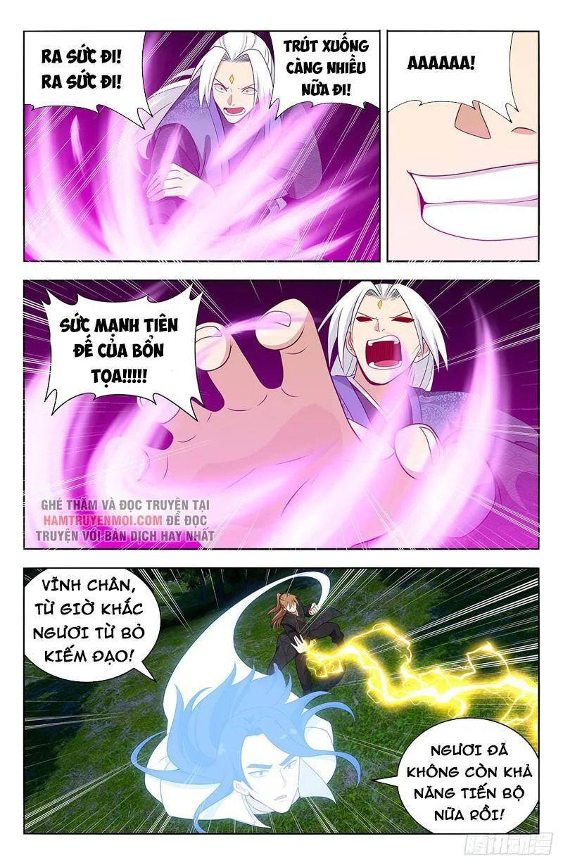 Trang 11