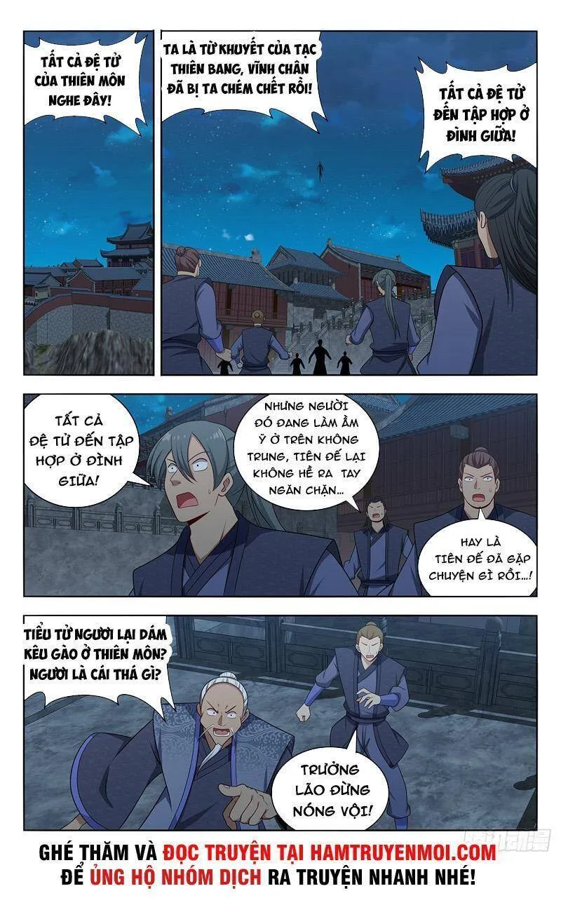 Trang 5