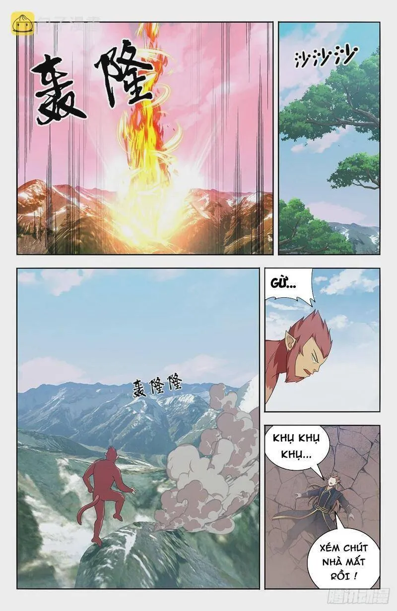 Trang 6