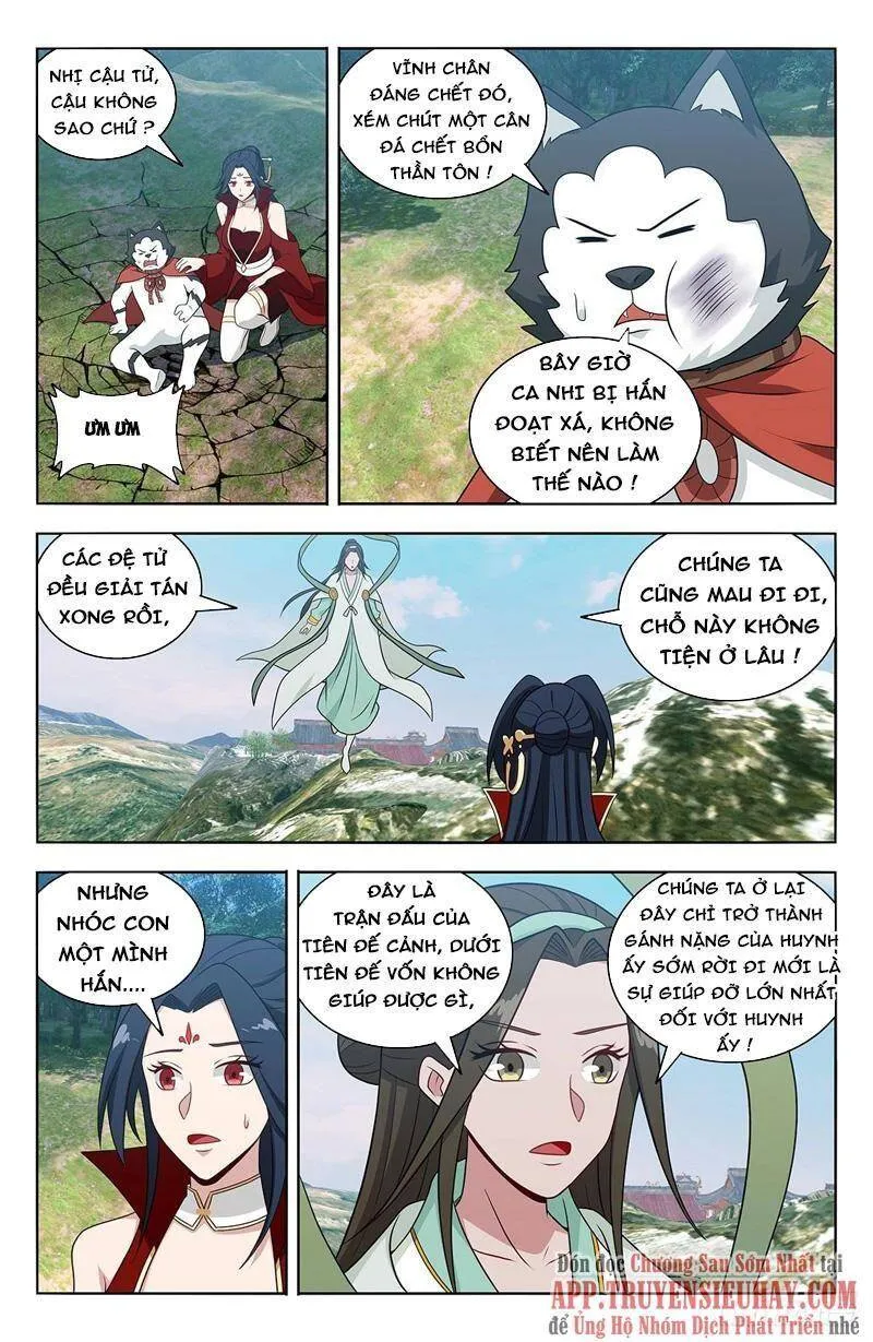 Trang 9