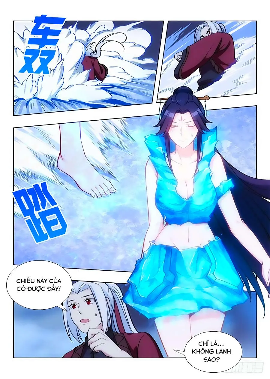 Trang 12