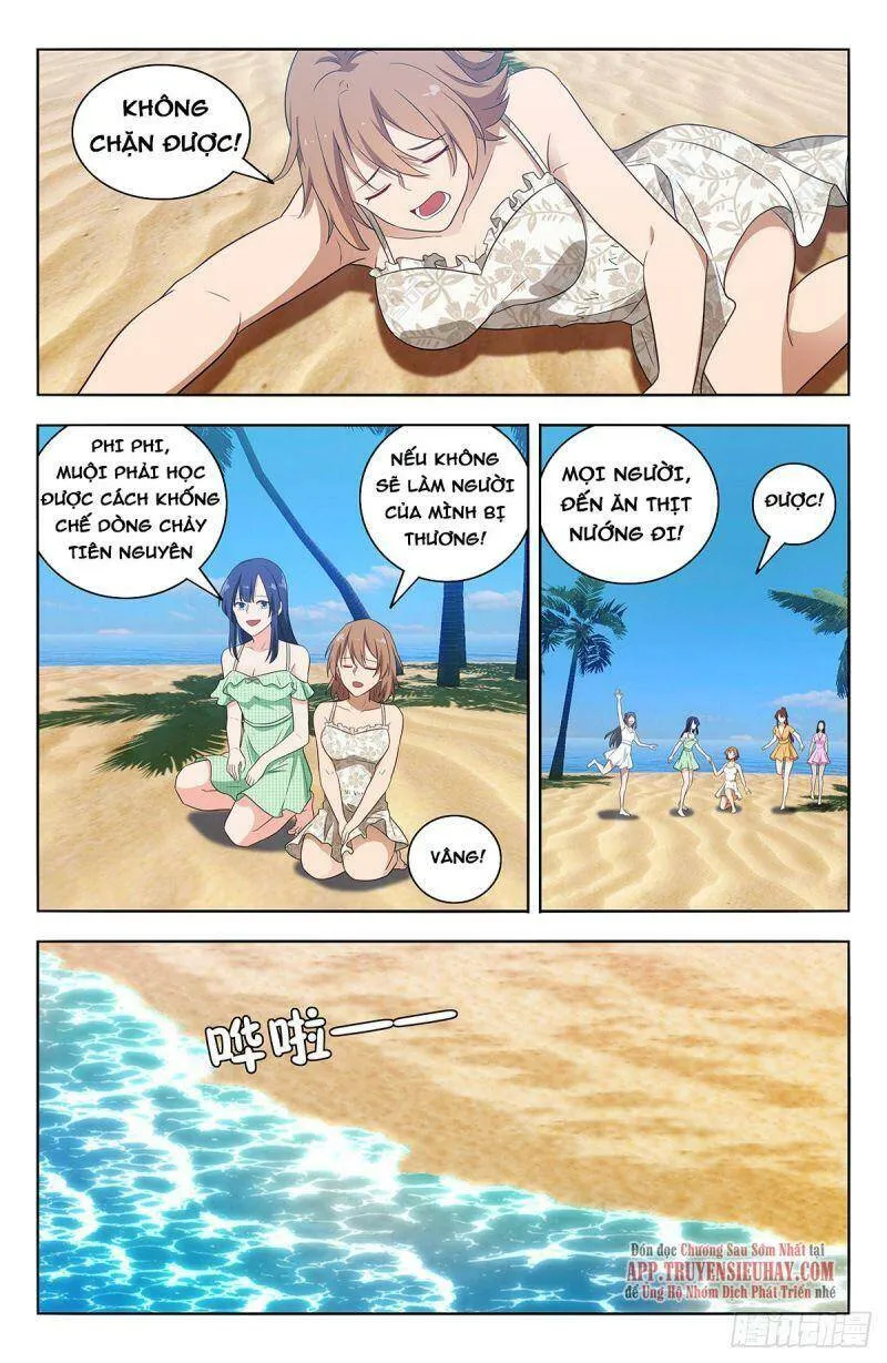 Trang 13