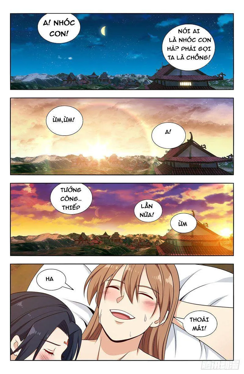 Trang 3