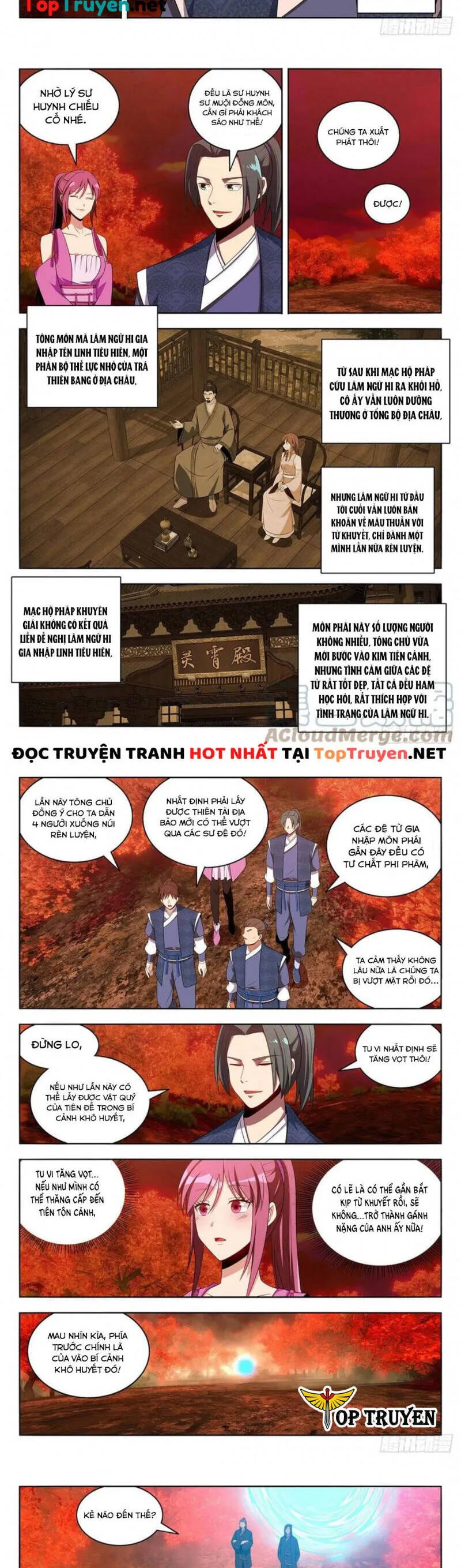 Trang 4