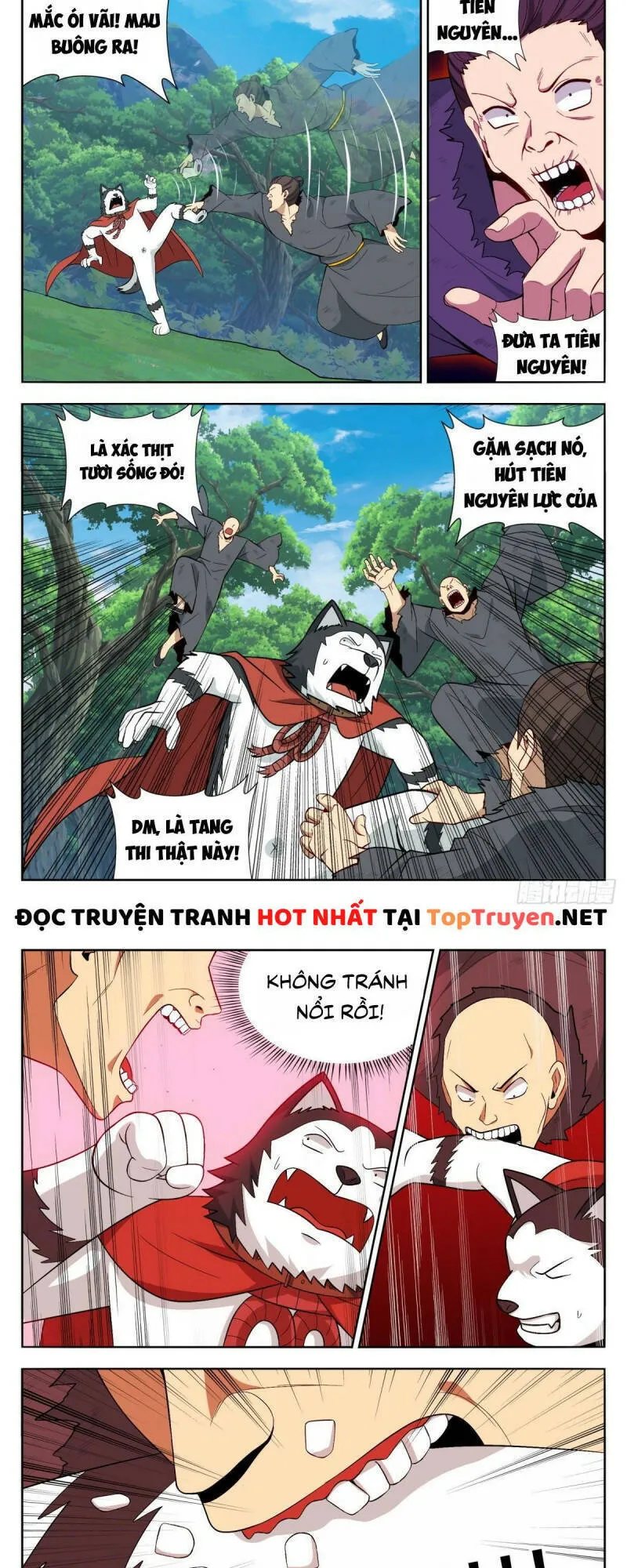 Trang 5