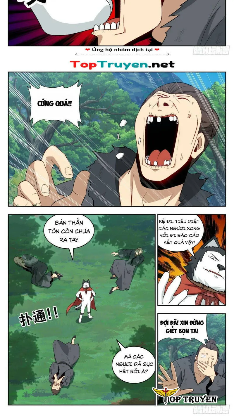 Trang 7