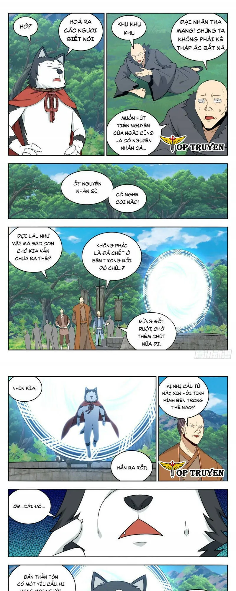 Trang 8